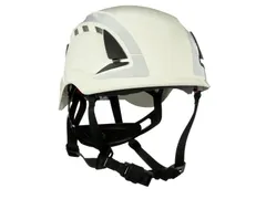 3M SecureFit X5000 alpinehelm