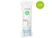 Afvalzak 23-30 liter met trekbandsluiting (G), Brabantia