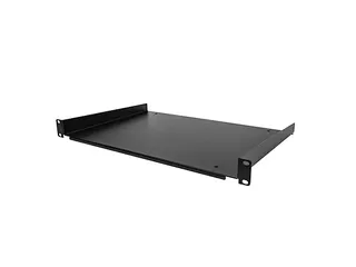 1U Rack Shelf Universele 19 inch Server Rack Plank/Lade - 1