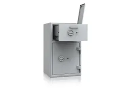 Afstortkluis DRS Prisma Deposit III-1