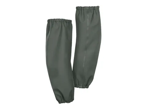 Sioen 8161 Cork mouw