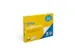 Kopieerpapier Datacopy A4 80 Gram Wit Pallet