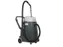Waterzuiger VL500 55-1 EDF