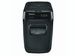 Papiervernietiger Fellowes Automax 200c Snippers 4x51mm P-4 - 8
