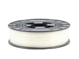 3D-filament Tough PLA 1.75mm Wit 0.75kg - 2