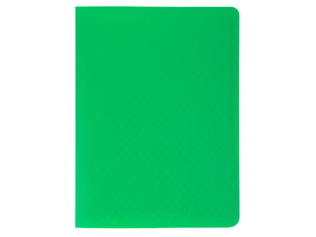 Protège-documents en polypropylène semi-rigide OPAK 40 vues - Pocket