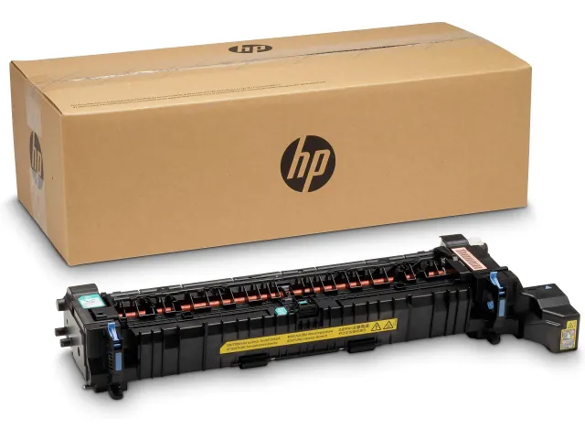 P1B92A HP LJ maintenance kit 150.000