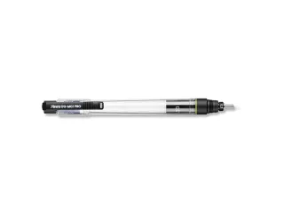 Tekenpen Aristo MG1 0,30mm lijndikte - 3