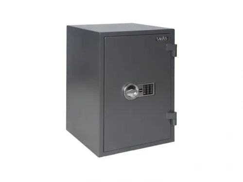 Brandwerende Kluis Salvus Palermo 3 Electronisch Slot