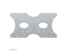 Newstar Vesa Adapter Plate 100X100mm