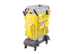 Slim Jim Caddy-zak voor Slim Jim containers