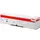 Tonercartridge Oki 43837132 C 9655 blk Zwart