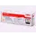 Tonercartridge Oki 43324408 C5600 Zwart