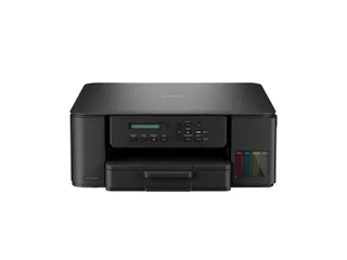 Multifunctional inktjet printer Brother DCP-T580DW - 1