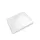 Lamineerhoes A3 75 Micron Glanzend 100 Stuks