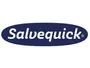Salvequick logo