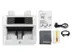 Biljettelmachine Safescan 2865-SC