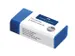 Gum Faber Castell Stofvrij Blauw