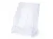 OUTLET Folderhouder Balie of Wand 4x A4 Staand