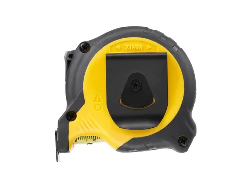 Rolmaat Stanley Control-Lock 5 meter 25mm