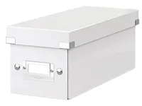 Leitz Opbergsystemen opslagmedia