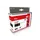 As70729 Astar Canon Pg560Xl/Cl561Xl Ts Printkop zwart-kleur XXL rebuil