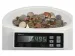 OUTLET Safescan 1250 Munttelmachine & Sorteerder Euro Wit