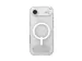 ZAGG Crystal Palace Snap Kickstand (Button Cover), Hoes, Apple, iPhone
