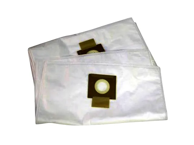 Stofzuigerzakken Nilfisk Viper DSU12 10 stuks