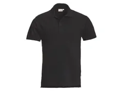 Santino Charma poloshirt - XXL