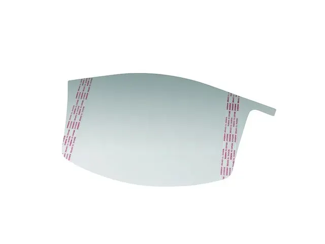 Scott 1071658 wegtrekruitje voor 3M FM4/Vision, per 5 stuks