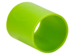 Hygiene rubber band limoen 26mm secundaire kleurcodering