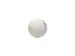 Ergoball ergonomische zitbal beige Ø 65 cm.
