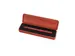 Balpen Pelikan Ineo Elements K6 medium vurig rood