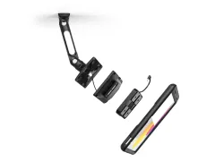 Compulocks 827BPMIP109, 27,7 cm (10.9 inch), Apple, iPad (10th gen.) |