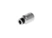 GEDORE R67100006 Bitadapter 1/2hex x 5/16hex 38mm
