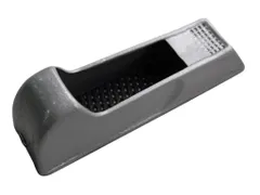 Rasp Voor Gipsplaten