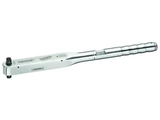8566-01 Momentsleutel DREMOMETER BL 1/2 inch 25-120 Nm - 3