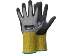 Tegera Infinity 8811 snijbestendige handschoenen, maat 9, per 6 paar