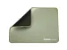 Muismat Fellowes Breyta XL saliegroen 21x28cm
