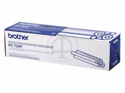 Donorrol Brother Pc-72rf
