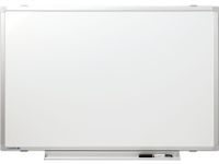 Tableau blanc Legamaster Professional 60x90cm magnétique émaillé