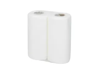 Keukenrol 138010 50 Vel CEL 2-Laags 32 Rol - 3
