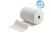 Handdoekrol Scott Slimroll 1-laags 165m wit 6657