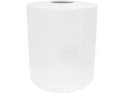 Poetspapier Midi cellulose 1-laags 6 x 275 meter