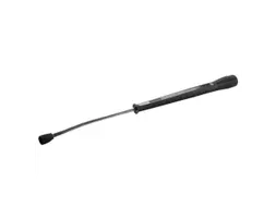 ergonomische straalpijp,v. Hogedrukreiniger,straalpijp L 850mm