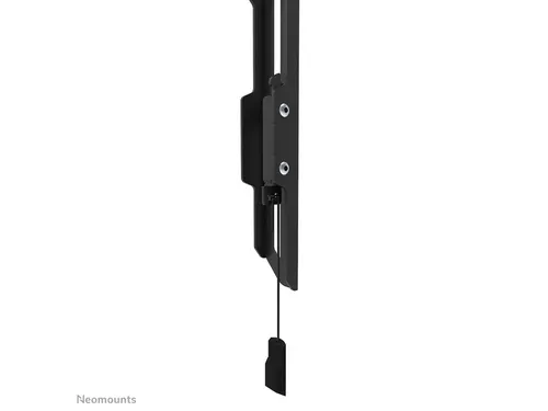 TV wandsteun Neomounts 32-65 inch