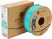 Polymaker PolyLite ABS filament 1,75 mm Turquoise 1kg