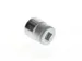 30 19 Inbus 3/8 inch zeskant 19mm