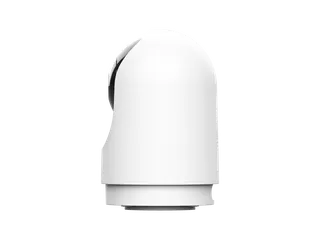 Beveiligingscamera Trust IPCAM-2700 Wi-Fi wit - 4